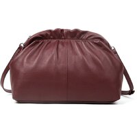 Женская сумка Mironpan 63020 (темно-красный) - Превью изображения №2 — Интернет-магазин Time-Shop