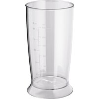 Погружной блендер Korting KHB 0313 W - Превью изображения №7 — Интернет-магазин Time-Shop