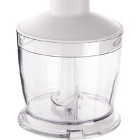 Погружной блендер Korting KHB 0313 W - Превью изображения №6 — Интернет-магазин Time-Shop