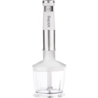 Погружной блендер Korting KHB 0313 W - Превью изображения №2 — Интернет-магазин Time-Shop