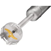 Погружной блендер Korting KHB 0313 W - Превью изображения №10 — Интернет-магазин Time-Shop