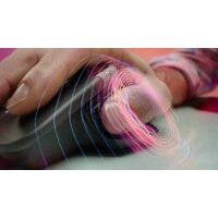 Мышь Logitech MX Master 4 (графитовый) - Превью изображения №9 — Интернет-магазин Time-Shop