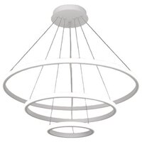 In Home Estetika Ring-140RC-3WH 4690612062464