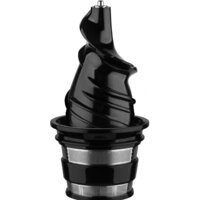 Соковыжималка Sencor SSJ 4070SL - Превью изображения №9 — Интернет-магазин Time-Shop