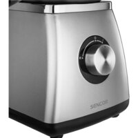 Соковыжималка Sencor SSJ 4070SL - Превью изображения №6 — Интернет-магазин Time-Shop