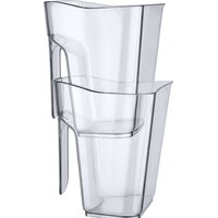 Соковыжималка Sencor SSJ 4070SL - Превью изображения №10 — Интернет-магазин Time-Shop