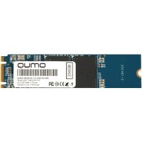 SSD