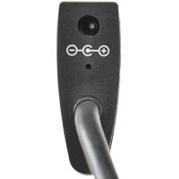 USB-хаб Digma HUB-4U3.0-UC-G - Превью изображения №5 — Интернет-магазин Time-Shop