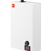 СТЭН ЭВПМ - 15