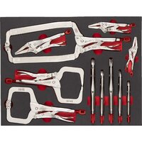 Зажим Milwaukee 4932493251 - Превью изображения №2 — Интернет-магазин Time-Shop