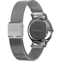 Наручные часы Timex TW2W79000 - Превью изображения №5 — Интернет-магазин Time-Shop