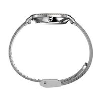 Наручные часы Timex TW2W79000 - Превью изображения №2 — Интернет-магазин Time-Shop