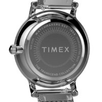 Наручные часы Timex TW2W79000 - Превью изображения №4 — Интернет-магазин Time-Shop