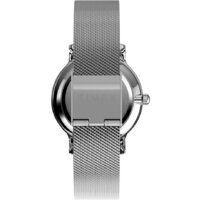 Наручные часы Timex TW2W79000 - Превью изображения №3 — Интернет-магазин Time-Shop