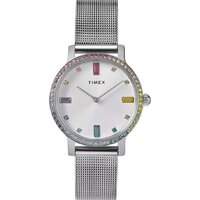 Timex TW2W79000