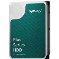 Synology Plus HAT3300 2TB HAT3300-2T