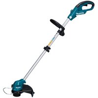 Makita UR100DZ (без АКБ)