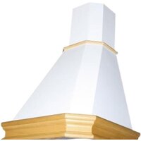 Elikor Пергола 60П-650-П3Л (бежевый/дуб)