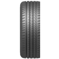 Летние шины Белшина Artmotion HP Asymmetric Бел-529 235/55R17 99W - Превью изображения №2 — Интернет-магазин Time-Shop