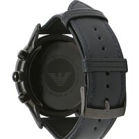 Наручные часы Emporio Armani AR2481 - Превью изображения №4 — Интернет-магазин Time-Shop