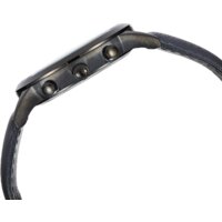 Наручные часы Emporio Armani AR2481 - Превью изображения №6 — Интернет-магазин Time-Shop