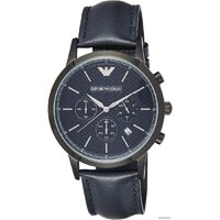 Наручные часы Emporio Armani AR2481 - Превью изображения №2 — Интернет-магазин Time-Shop