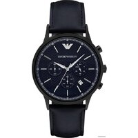 Emporio Armani AR2481