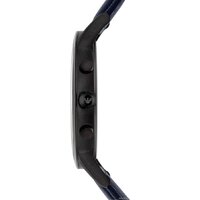 Наручные часы Emporio Armani AR2481 - Превью изображения №7 — Интернет-магазин Time-Shop