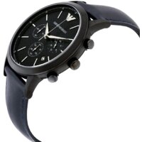 Наручные часы Emporio Armani AR2481 - Превью изображения №3 — Интернет-магазин Time-Shop