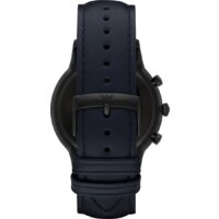 Наручные часы Emporio Armani AR2481 - Превью изображения №5 — Интернет-магазин Time-Shop