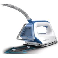 Утюг Braun CareStyle 3 Pro IS3157BL - Превью изображения №3 — Интернет-магазин Time-Shop