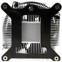 Кулер для процессора ACD ACD-CD5M3-A - Превью изображения №2 — Интернет-магазин Time-Shop