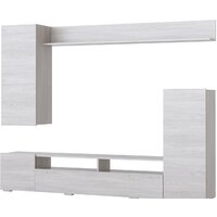 Памир Мия (ясень анкор светлый)