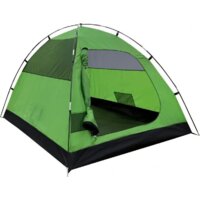 Треккинговая палатка RSP Outdoors Deep 2 - Превью изображения №12 — Интернет-магазин Time-Shop