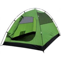 Треккинговая палатка RSP Outdoors Deep 2 - Превью изображения №11 — Интернет-магазин Time-Shop