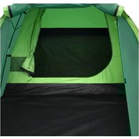 Треккинговая палатка RSP Outdoors Deep 2 - Превью изображения №10 — Интернет-магазин Time-Shop
