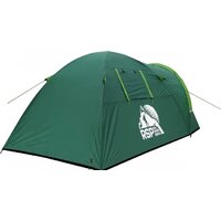 Треккинговая палатка RSP Outdoors Deep 2 - Превью изображения №7 — Интернет-магазин Time-Shop