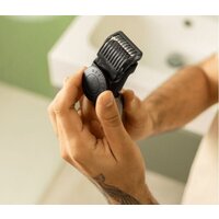 Триммер для бороды и усов Cecotec PrecisionCare OneShave 4411 - Превью изображения №2 — Интернет-магазин Time-Shop