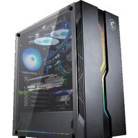 Корпус MSI Mag Vampiric 010 - Превью изображения №7 — Интернет-магазин Time-Shop