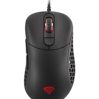 Игровая мышь Genesis Xenon 800 - Превью изображения №20 — Интернет-магазин Time-Shop