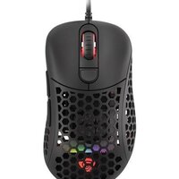 Игровая мышь Genesis Xenon 800 - Превью изображения №10 — Интернет-магазин Time-Shop