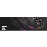 Игровая мышь Genesis Xenon 800 - Превью изображения №35 — Интернет-магазин Time-Shop