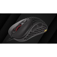 Игровая мышь Genesis Xenon 800 - Превью изображения №27 — Интернет-магазин Time-Shop