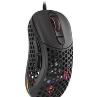 Игровая мышь Genesis Xenon 800 - Превью изображения №13 — Интернет-магазин Time-Shop