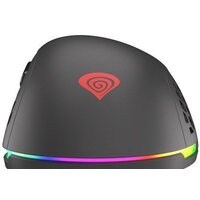 Игровая мышь Genesis Xenon 800 - Превью изображения №18 — Интернет-магазин Time-Shop