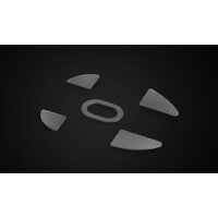 Игровая мышь Genesis Xenon 800 - Превью изображения №33 — Интернет-магазин Time-Shop