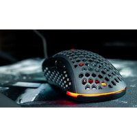 Игровая мышь Genesis Xenon 800 - Превью изображения №29 — Интернет-магазин Time-Shop