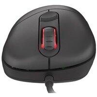 Игровая мышь Genesis Xenon 800 - Превью изображения №12 — Интернет-магазин Time-Shop