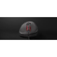 Игровая мышь Genesis Xenon 800 - Превью изображения №26 — Интернет-магазин Time-Shop