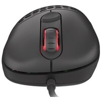 Игровая мышь Genesis Xenon 800 - Превью изображения №19 — Интернет-магазин Time-Shop